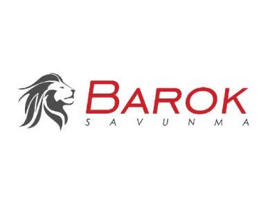 BAROK SAVUNMA