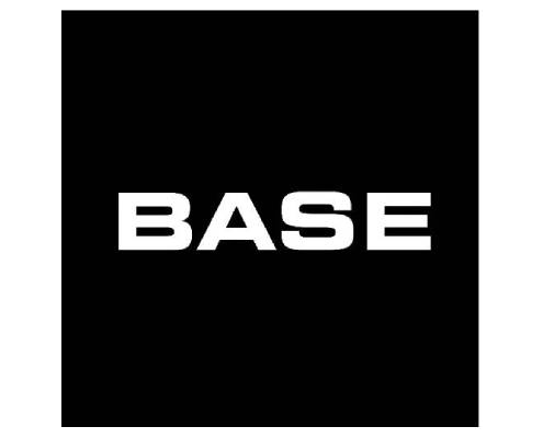 BASE STUDİO
