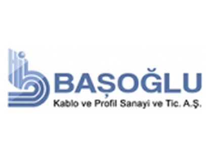 BAŞOĞLU KABLO