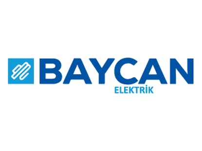 BAYCAN