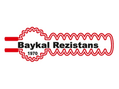 BAYKAL REZİSTANS
