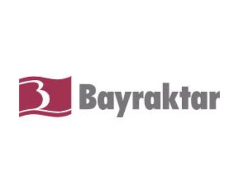 BAYRAKTAR