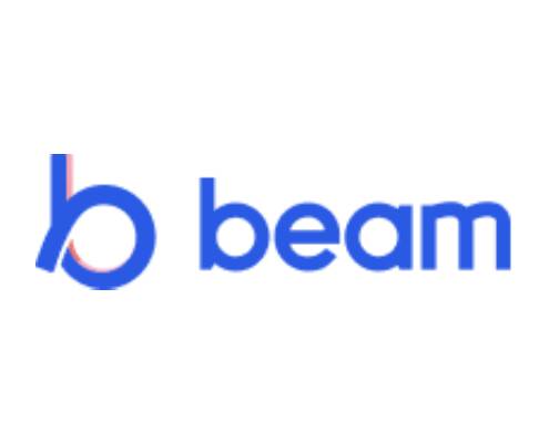 BEAM
