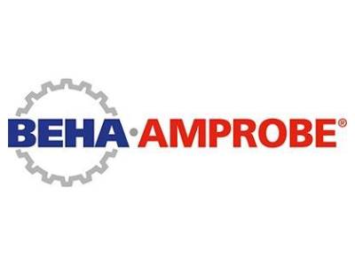 Beha-Amprobe