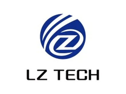 LZ TECH