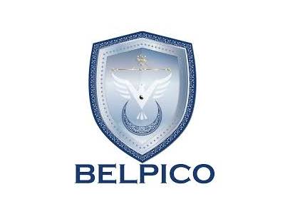 BELPİCO