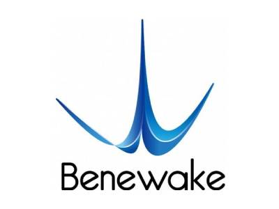 Benewake