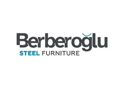 BERBEROĞLU ÇELİK