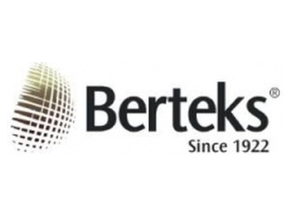 BERTEKS