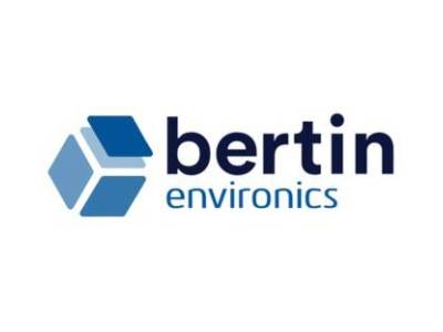 BERTIN ENVIRONICS