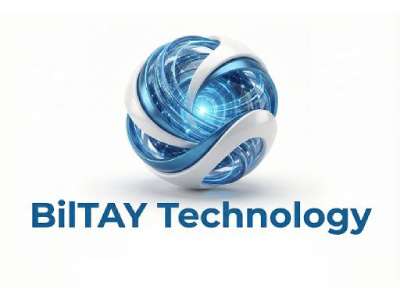 BİLTAY