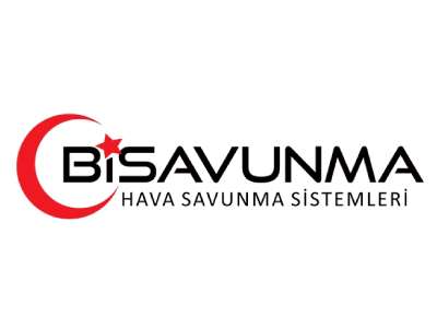 BİSAVUNMA