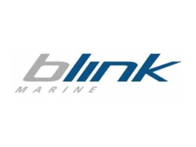 Blink Marine