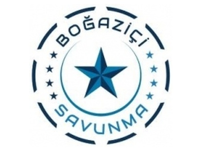 BOĞAZİÇİ SAVUNMA