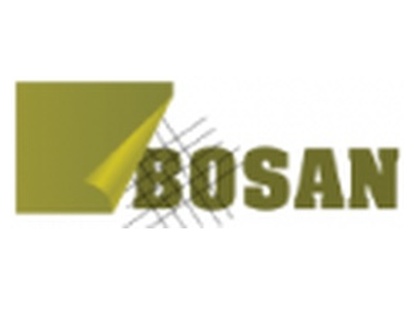 BOSAN SAVUNMA VE HAVACILIK