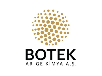 BOTEK