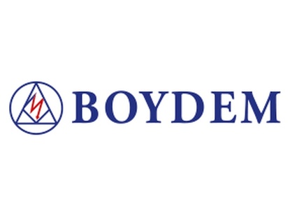 BOYDEM YAPI