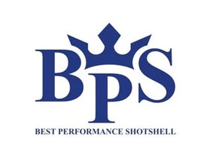 BPS