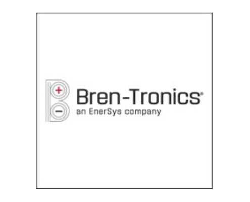 BREN-TRONICS DEFENSE
