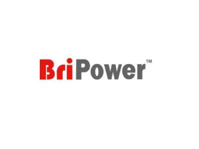 BRIPOWER