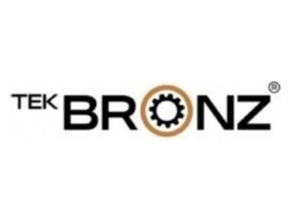 BRONZ EL ALETLERİ