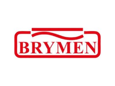 BRYMEN