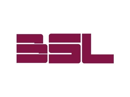 BSL