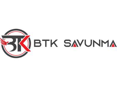 BTK SAVUNMA