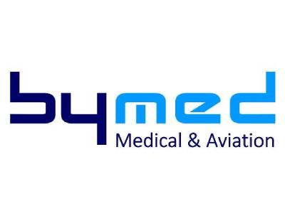 BYMED