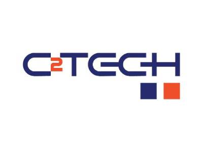 C TECH