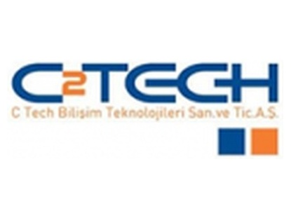 C TECH