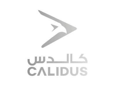 CALIDUS