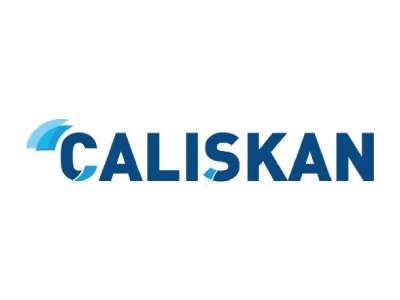 ÇALIŞKAN LAB