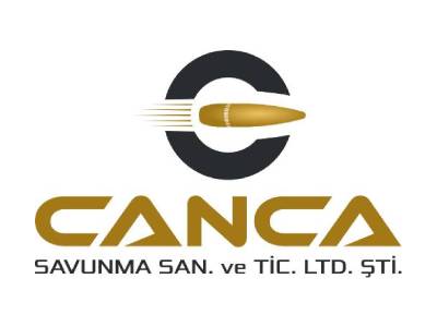 CANCA SAVUNMA