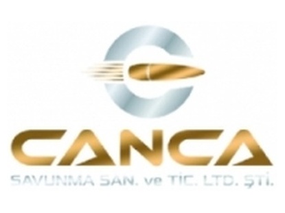CANCA SAVUNMA
