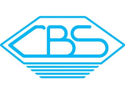 CBS