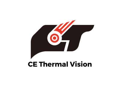 CE THERMAL VISION
