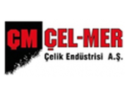 ÇEL-MER