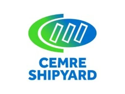 CEMRE SHIPYARD