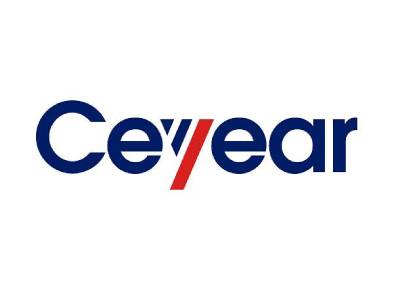 Ceyear Technologies