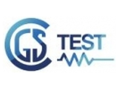 CGS TEST HİZMETLERİ