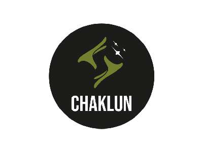 CHAKLUN