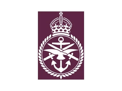 UK MINISTRY OF DEFENCE