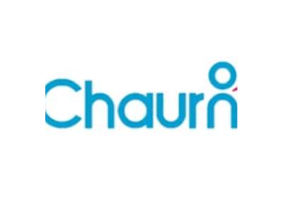 CHAURON