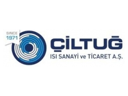 ÇİLTUĞ