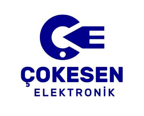 ÇOKESEN