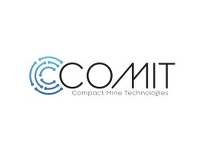 COMIT
