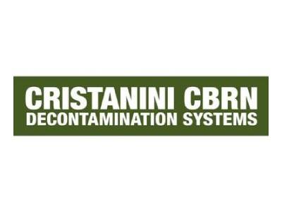 CRISTANINI