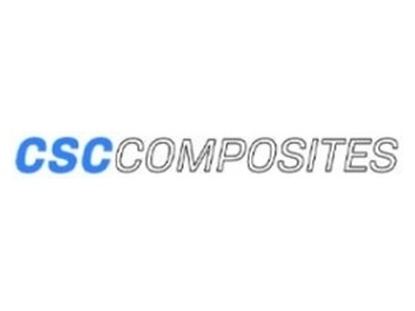 CSC MAKİNA ELEKTRONİK