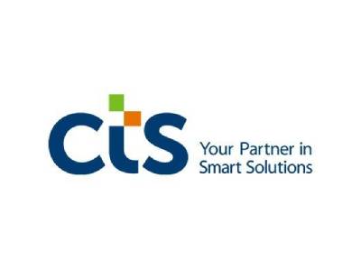 CTS Electronic Components